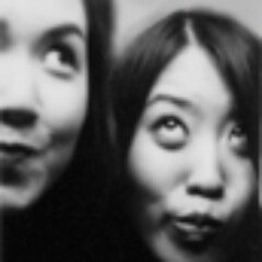 STYLUSTEsays's profile picture. Rebecca (RL) & Renee (RO) work in the fashion industry in New York City. STYLUSTE is their blog about fashion, beauty, and much more.