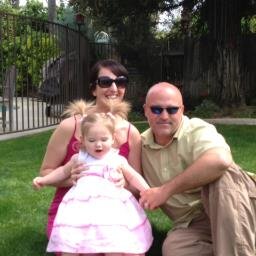 BHSAPLiterature's profile picture. AP English Literature