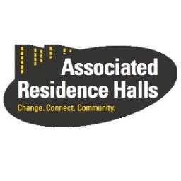 Associated Residence Halls (ARH) serves as the student government body for the University of Iowa residence halls