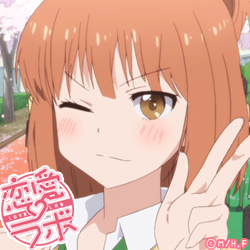 相互フォロー希望。アニメグッズ中心で色々な商品紹介します。
リフォ100%　12時間毎の自動フォロー返し設定中
取りこぼしは時々手動でフォロー返しするのでそれまで待つかリプ飛ばして下さい。