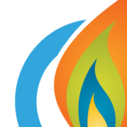 Ignite Payments is your preferred credit card processor.
