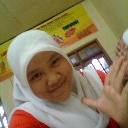 I'm SMASHBLAST my idol @ilhamfauzie and @mrezanugrah @bismakarisma @dickymprasetyo # follback ? just mention :)