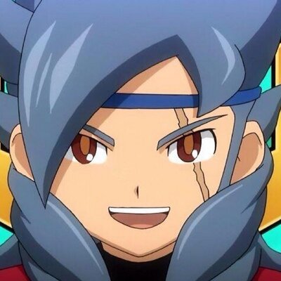 浪川蓮助 R Nmkw Bot Twitter