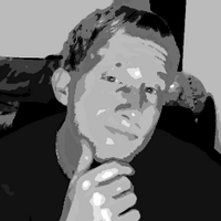 Bryan Neth, MD, PhD (@bryanneth) 's Twitter Profile
