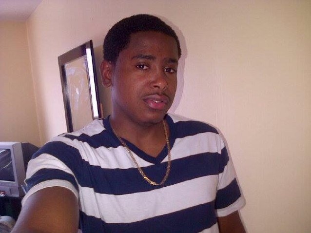 EddySimil's profile picture. 