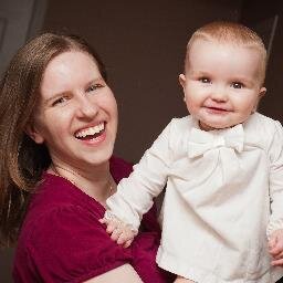 Mompreneur
