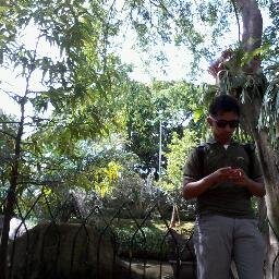 -English teacher @BatokBalielementary
-owner Keripik karuhun & Balarea regional Banten
-part of @UtdIndonesiaSRG born for UNITED
-vice dean @GMP_XXVII FKPPI