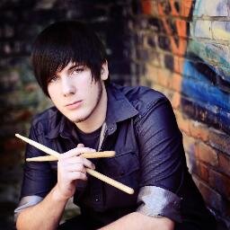 musiccomposer95's profile picture. 