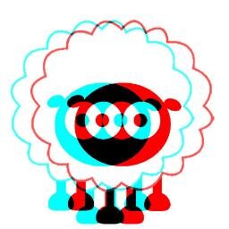Events, news & the occasional musical rant || @MASSEDMC || Join the flock