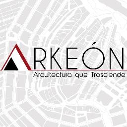 Arkeón es una empresa manizaleña líder en arquitectura y diseño, nacida para crear proyectos innovadores a partir de los sueños de nuestros clientes.