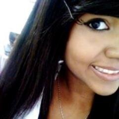 ; ola eu sou lecal :3
