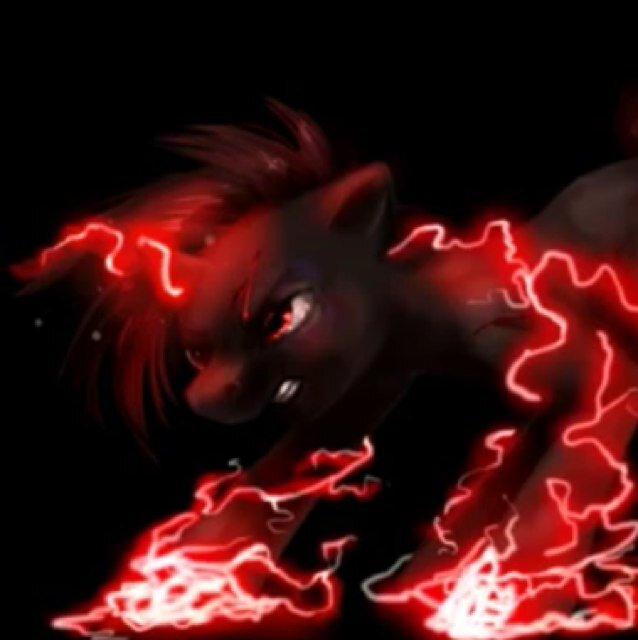 |Hey im Nether but you can call me N|#Rp|#MLPRp|#R34|#Single|#18+Rp|