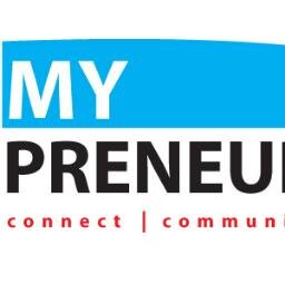 Every Malaysian Entrepreneur Has a Story.