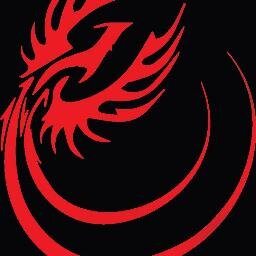 UW-Green Bay Foenix Ultimate...Ph-rom the ashes, we will rise...