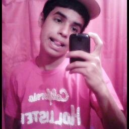 Fαcєbσσk➜http://t.co/d25HXGlfPS
skype ➜ artumorais