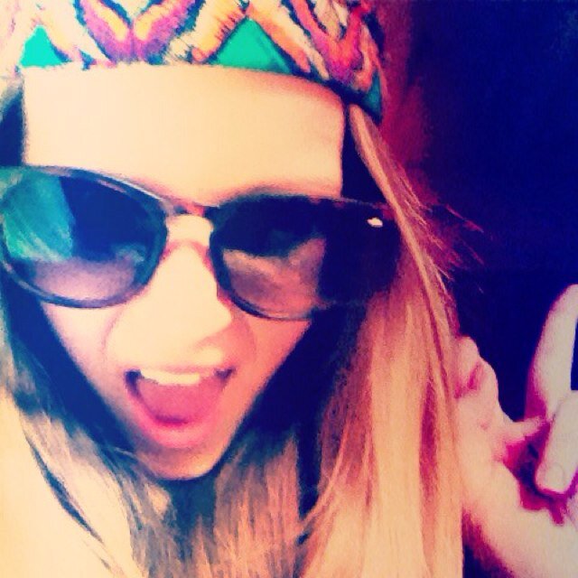 emily_michaels's profile picture. Graphic Designer | Cancer | Ocean Lover

emichaelsdesigns@gmail.com