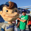 efrain viveros - @ef_words - Twitter