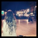 Berta Valle - @Bertinguer_ - Twitter