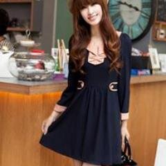owner : @ayyayod 
pin : 27D0C5B4 cp : sms/whatsapp : 089668238220 :) happy shopping :)
Cirebon - Surabaya