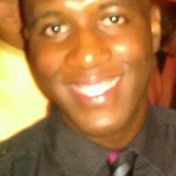 trez4evA's profile picture. 