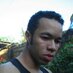 Herval Alves (@herval_timbeta) Twitter profile photo Herval Alves (@herval_timbeta) Twitter profile photo