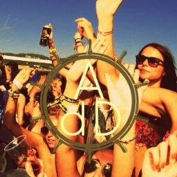La fiesta que va a dar de que hablar, la que vos estabas esperando! #AmanecerDelDiablo
https://t.co/9ug2ZxztND