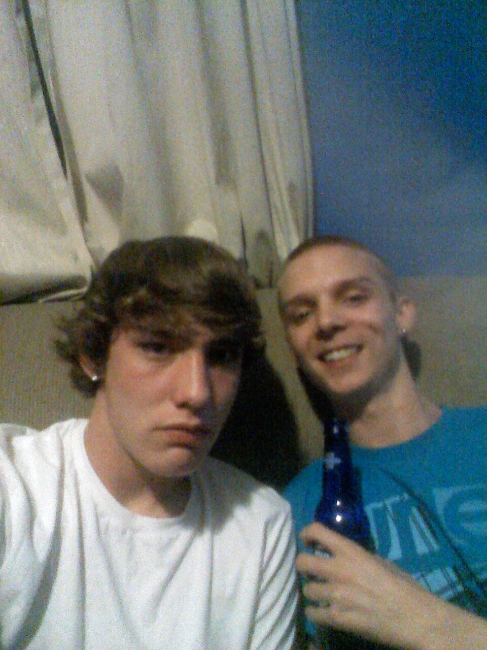 stubbs_keith's profile picture. tweet at me