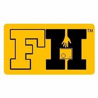 Freehand Trays (@freehandtrays) 's Twitter Profile