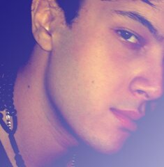 JustDaivix's profile picture. Pure Awesomeness.