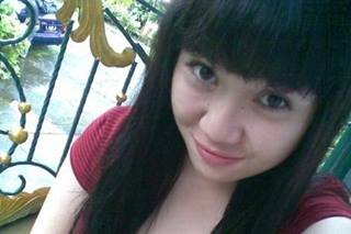 zeze ya!!! Profile picture