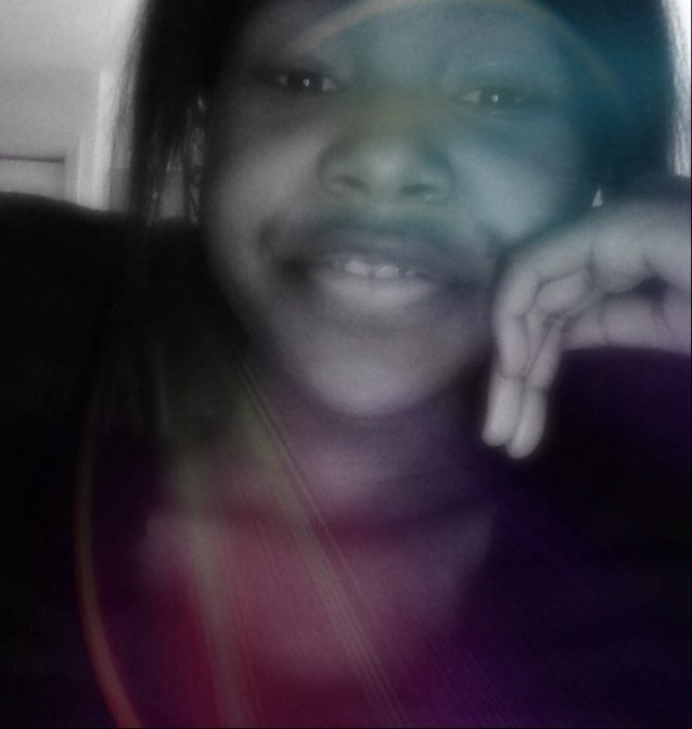 Just follow me (: