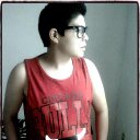 Alejandro Puente (@Alexmetalhed) Twitter