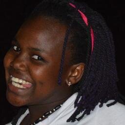 sou assim sim , te encomoda ? entra na fila . FoLOW ME