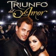 eryellys_levy's profile picture. https://t.co/tRWvk5EpDG