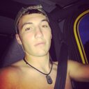 spencer crow - @CrowSpencer - Twitter