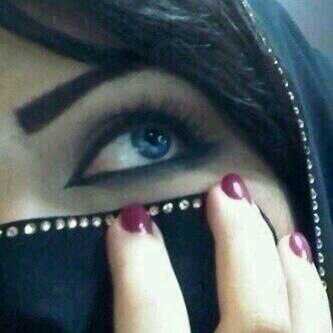هلاليه ولي الفخر