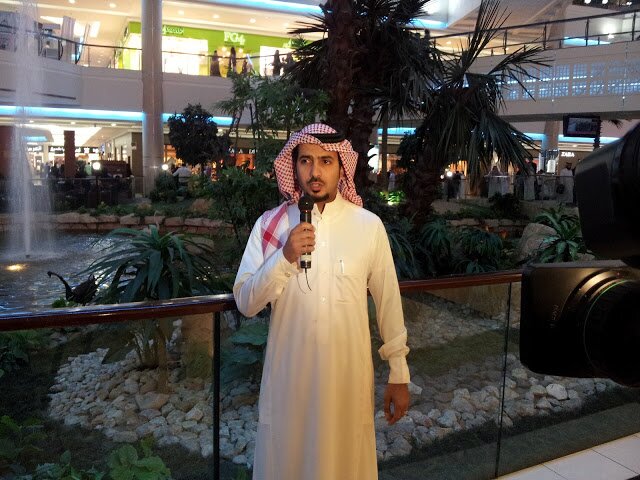 faisalaa2011's profile picture. مدرب ربوت VEX...NXT