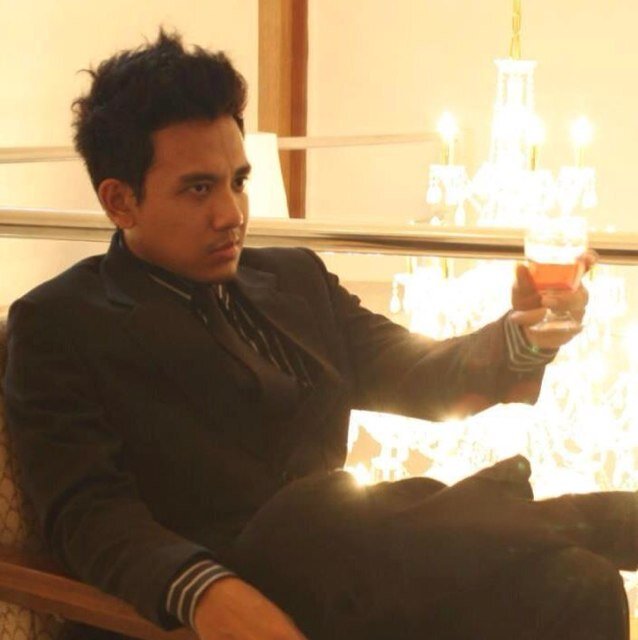 Proud Owner of BMS | Drummer | a Lowridin | Punk Rock Lover | yang tercerahkan | LVIIIm |