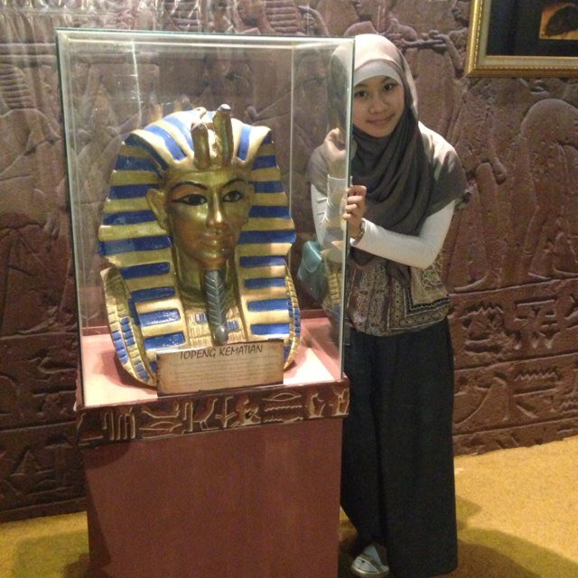 hanna_sovranita's profile picture. 