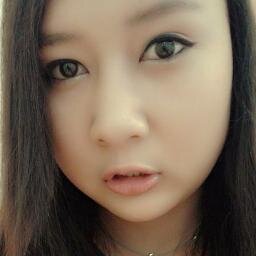 dinahoyaa's profile picture. Korea... my heart mind and soul^^ HOYA is my hubby :*