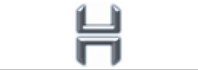 Construction, Mining, Engineering, Energy/Oil & Gas, Petro/Pharma/Chemical & Property Recruitment & Headhunting Firm - https://t.co/mxUjQlZsjv