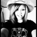 ~Macey~ - @MaceyAnne_ - Twitter