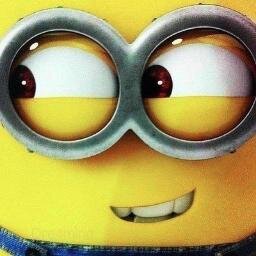 reIatableminion Profile Picture