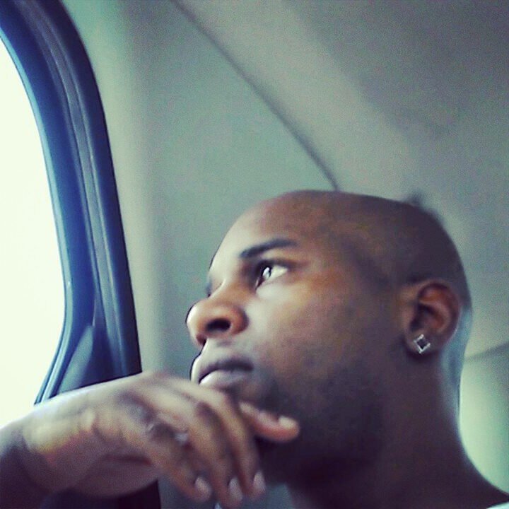 Music is my passion. The only thing higher is God and my family. BFR BLOOD for life. https://t.co/jP9miyQDIe