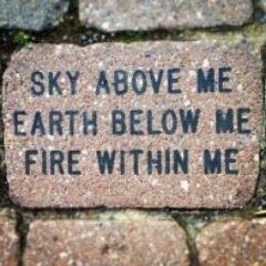 photogunggong's profile picture. 