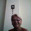 nesrinbahsis (@01_diba) Twitter