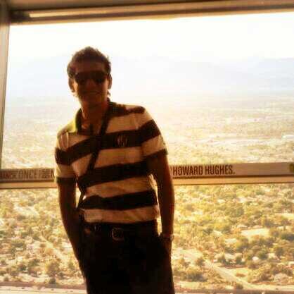 12ngil441's profile picture. 