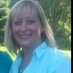 Amy Barricklow (@amybarricklow) Twitter profile photo