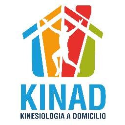 Centro de kinesiología, Copiapó
+56950158924 https://t.co/hBcQnEPh9Y
kinad.hprado@gmail.com
G. G. Videla #1264 Copiapó
Encuentranos también en facebook