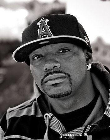 DJLPRO's profile picture. I AM https://t.co/MeWy6shcTp THE BX BORO PREZ!!!!!!!!!!!